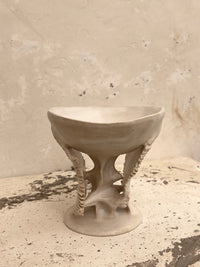 Goblet 04