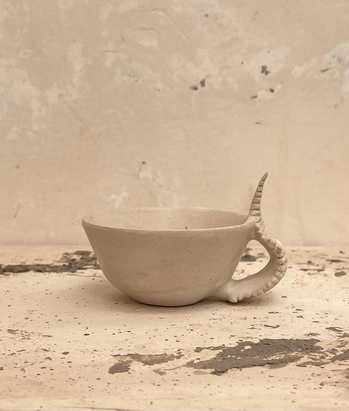 Small Dish 03