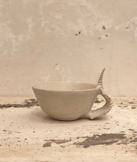 Small Dish 03