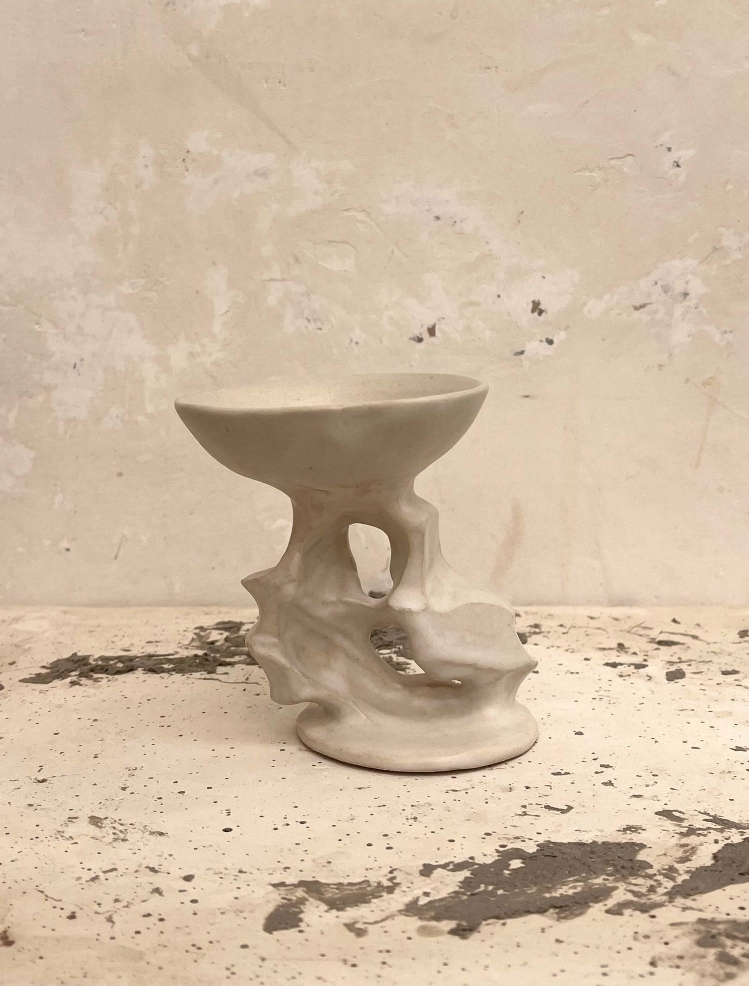 Goblet 10