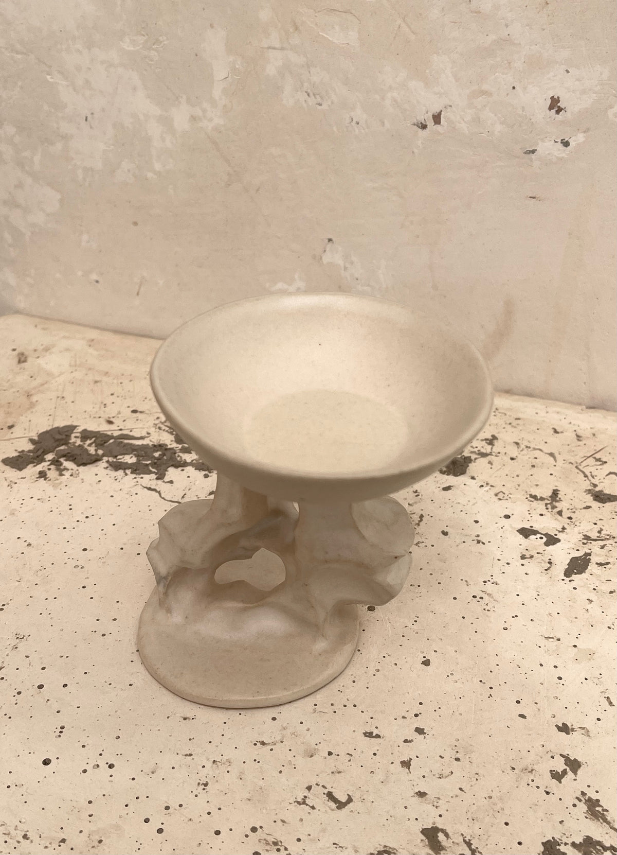 Goblet 10