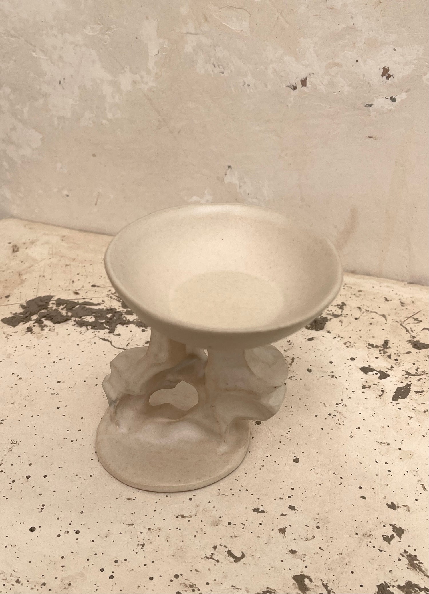 Goblet 10