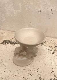 Goblet 10