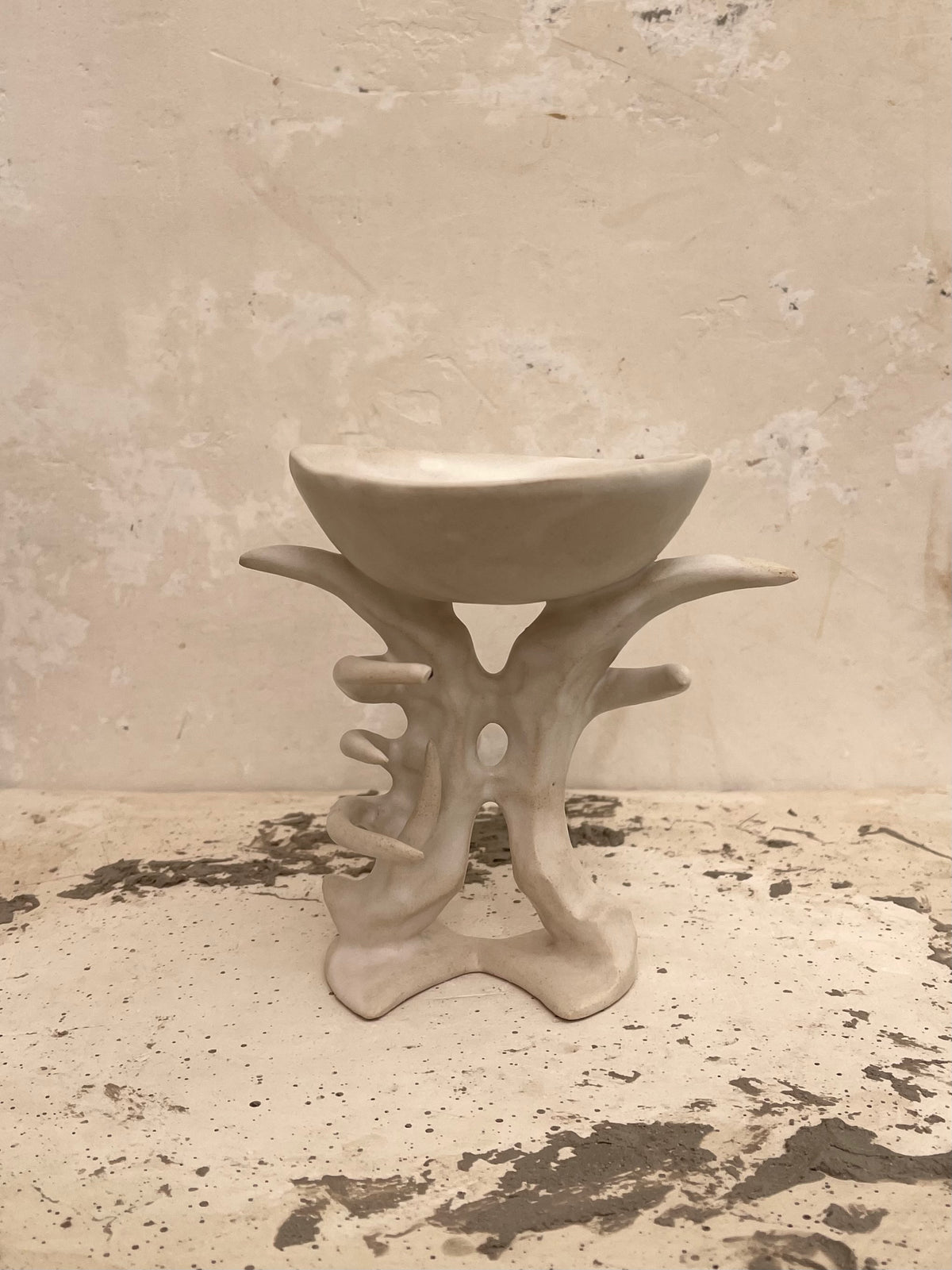 Goblet 15