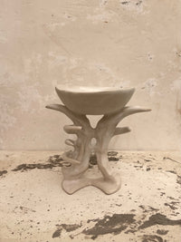 Goblet 15