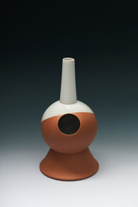 Ura Porcelain Jug