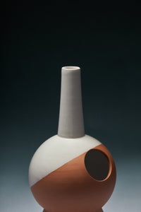 Ura Porcelain Jug