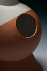 Ura Porcelain Jug