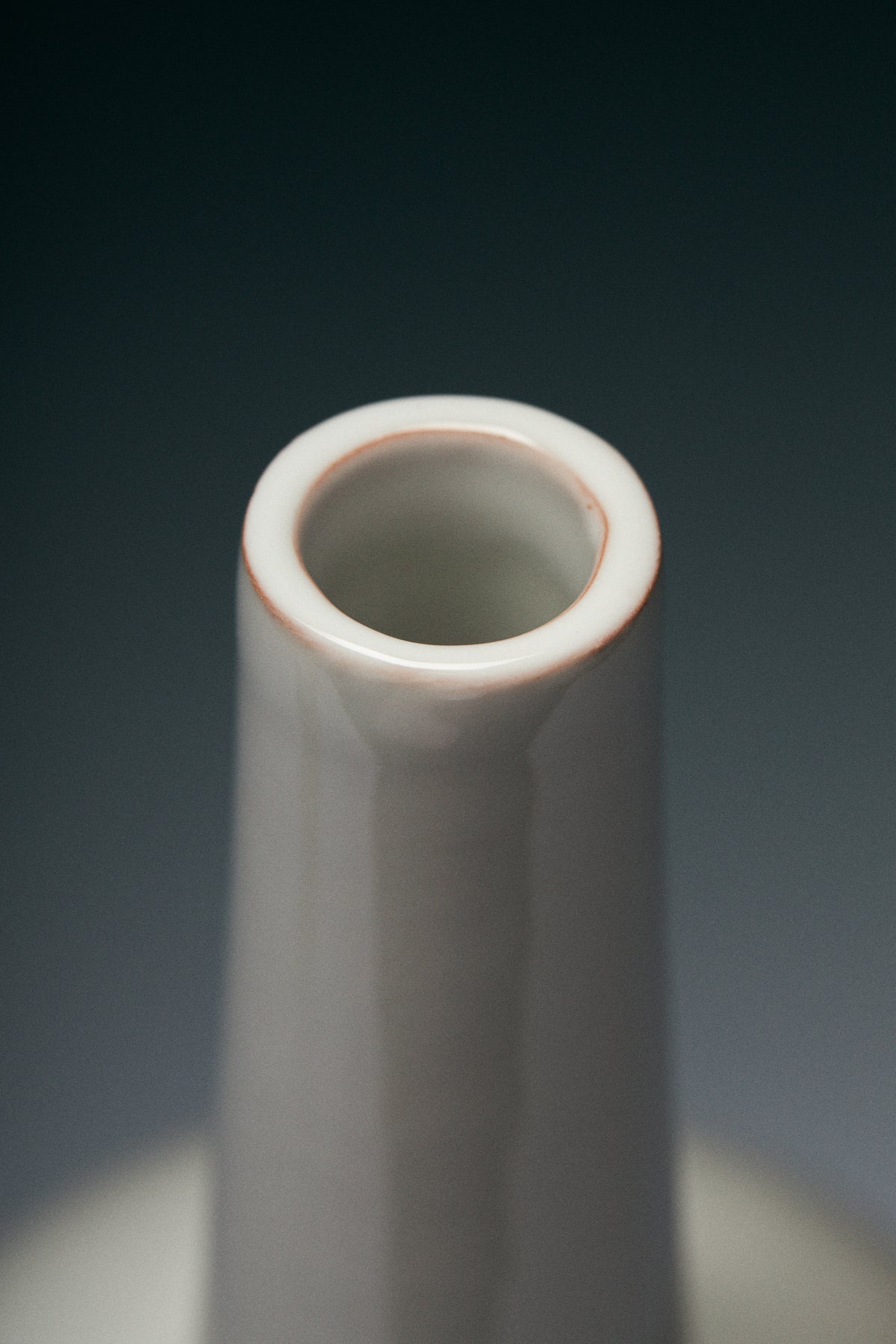 Ura Porcelain Jug