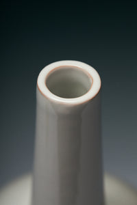 Ura Porcelain Jug