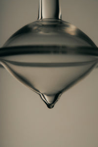 Sofia Spinning Top