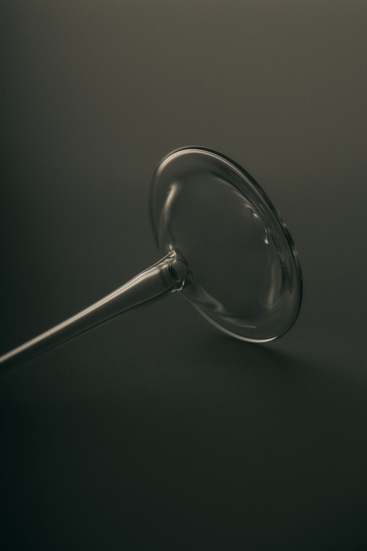 Sofia Spinning Top