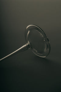 Sofia Spinning Top