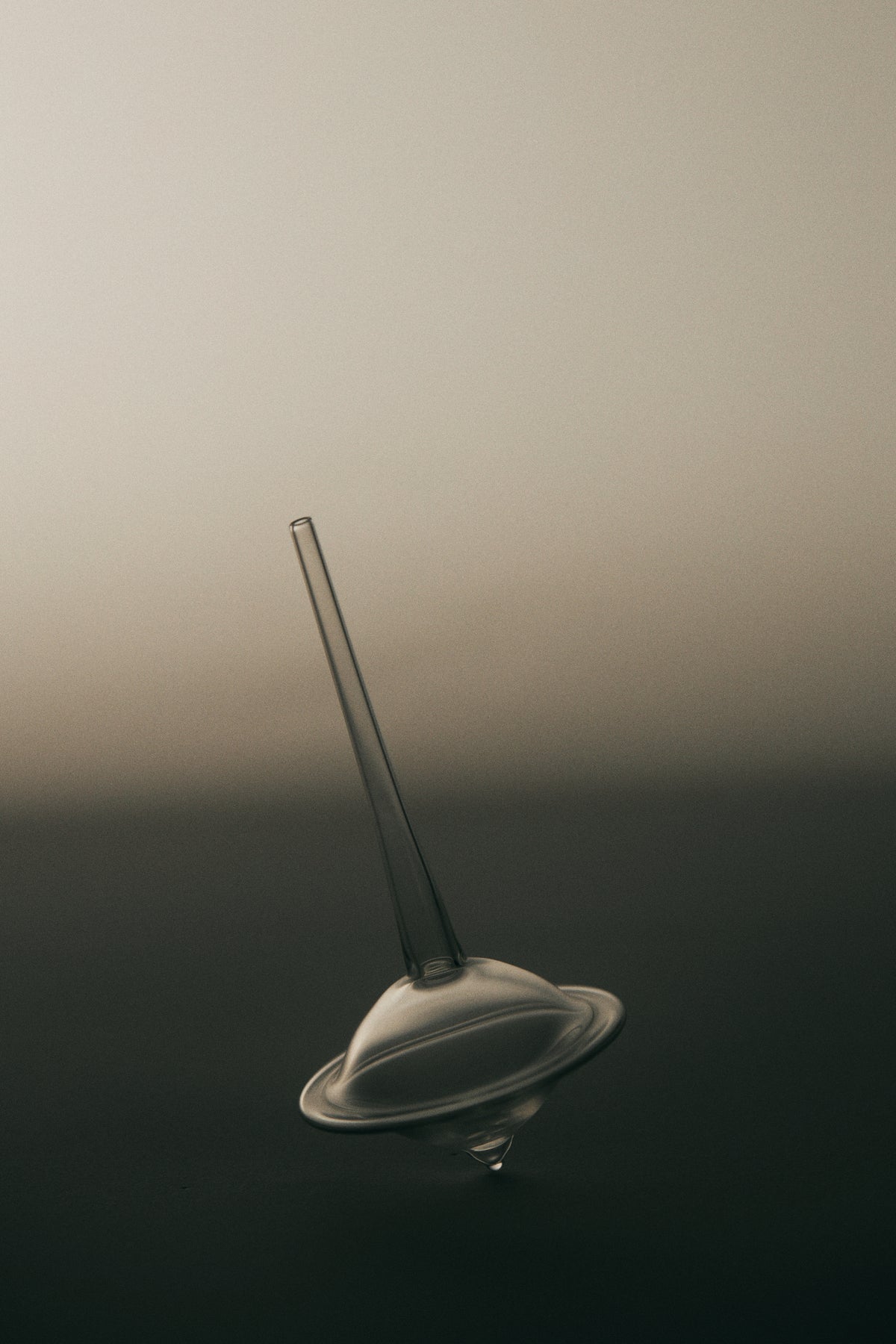 Sofia Spinning Top