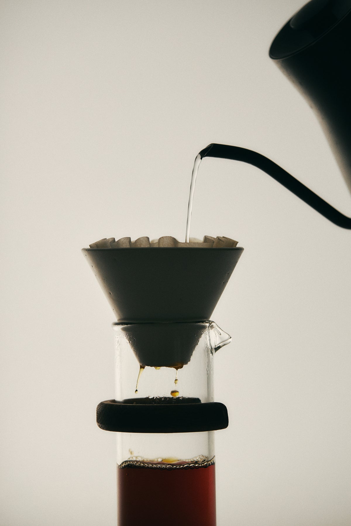 Etxea Coffee Dripper