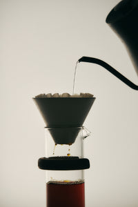 Etxea Coffee Dripper