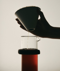 Etxea Coffee Dripper