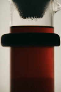 Etxea Coffee Dripper