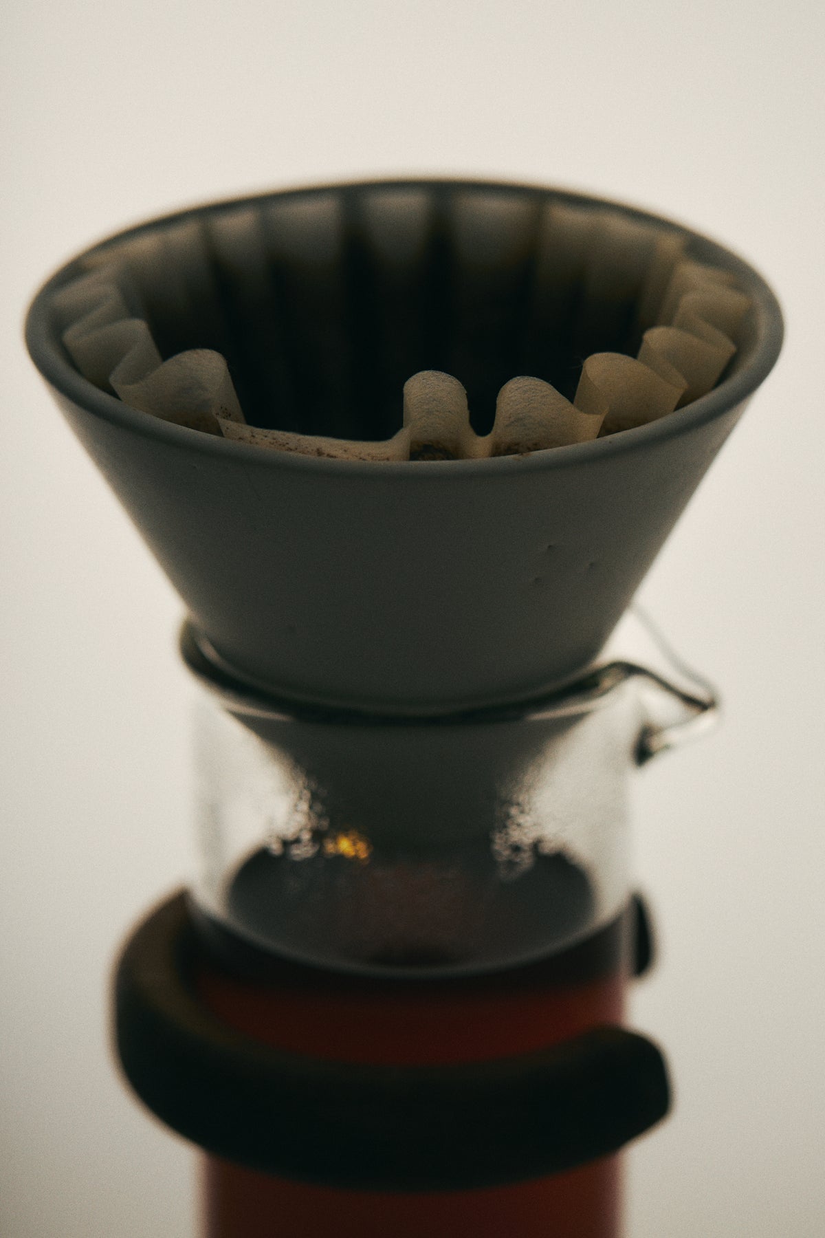 Etxea Coffee Dripper