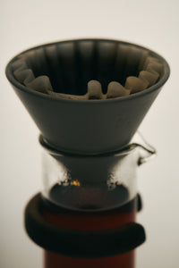 Etxea Coffee Dripper