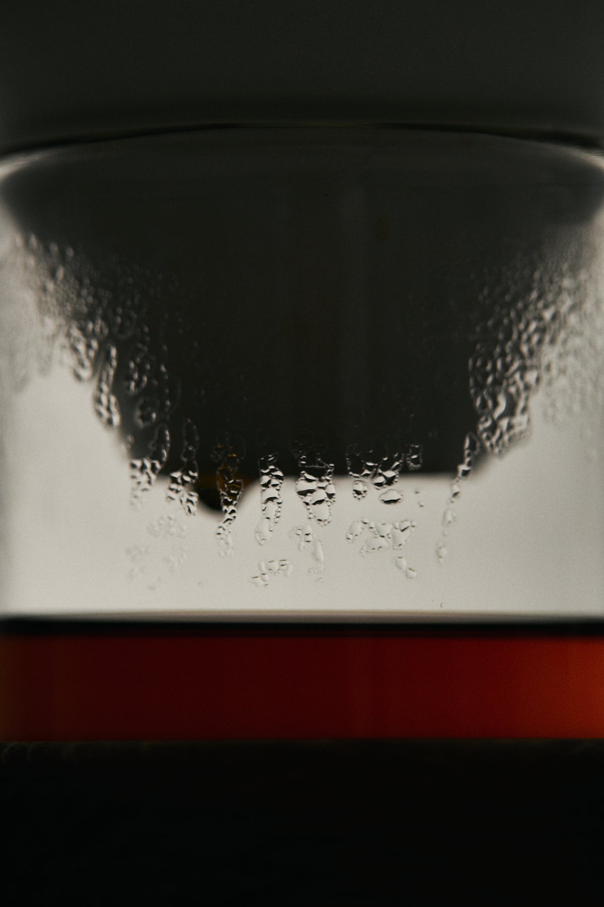 Etxea Coffee Dripper
