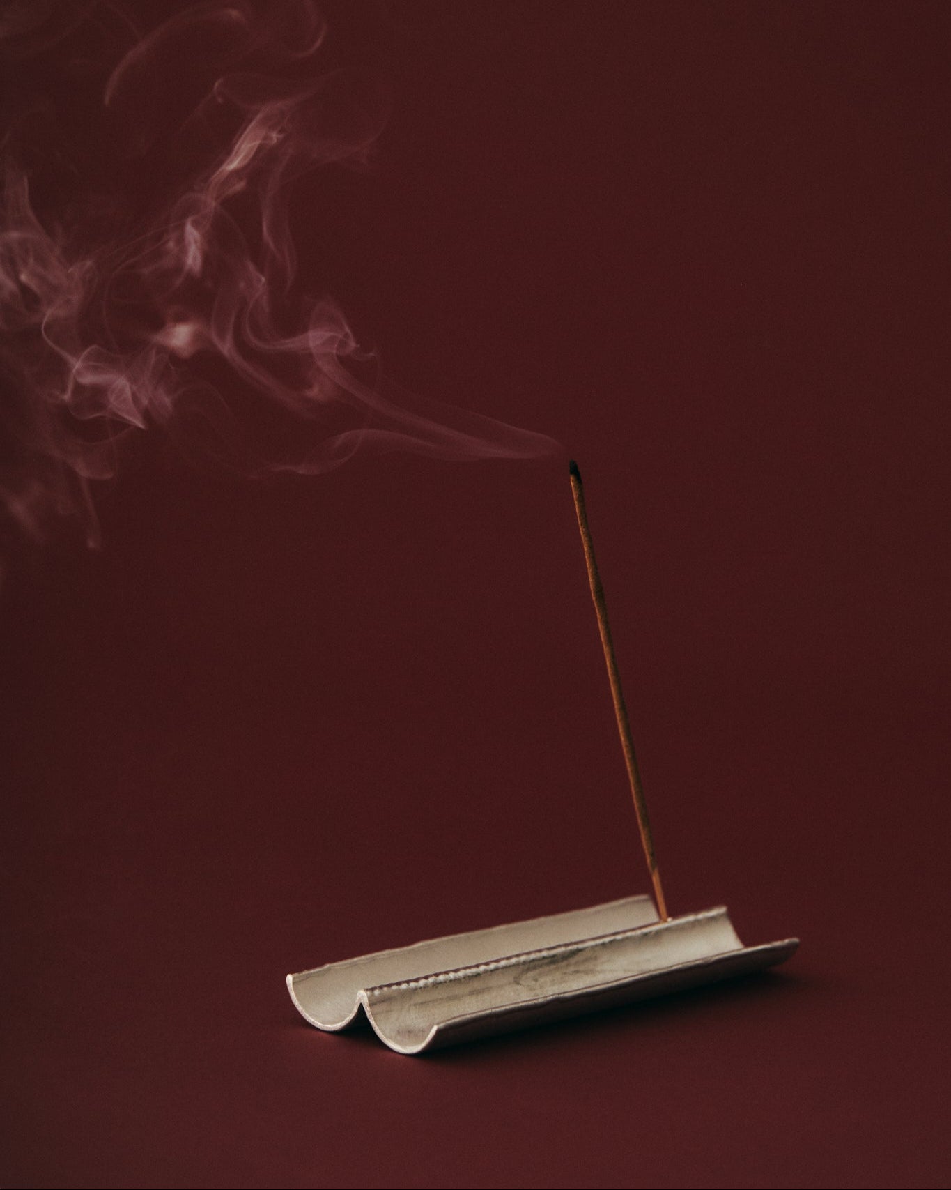 Kaioa Incense Holder