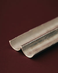 Kaioa Incense Holder