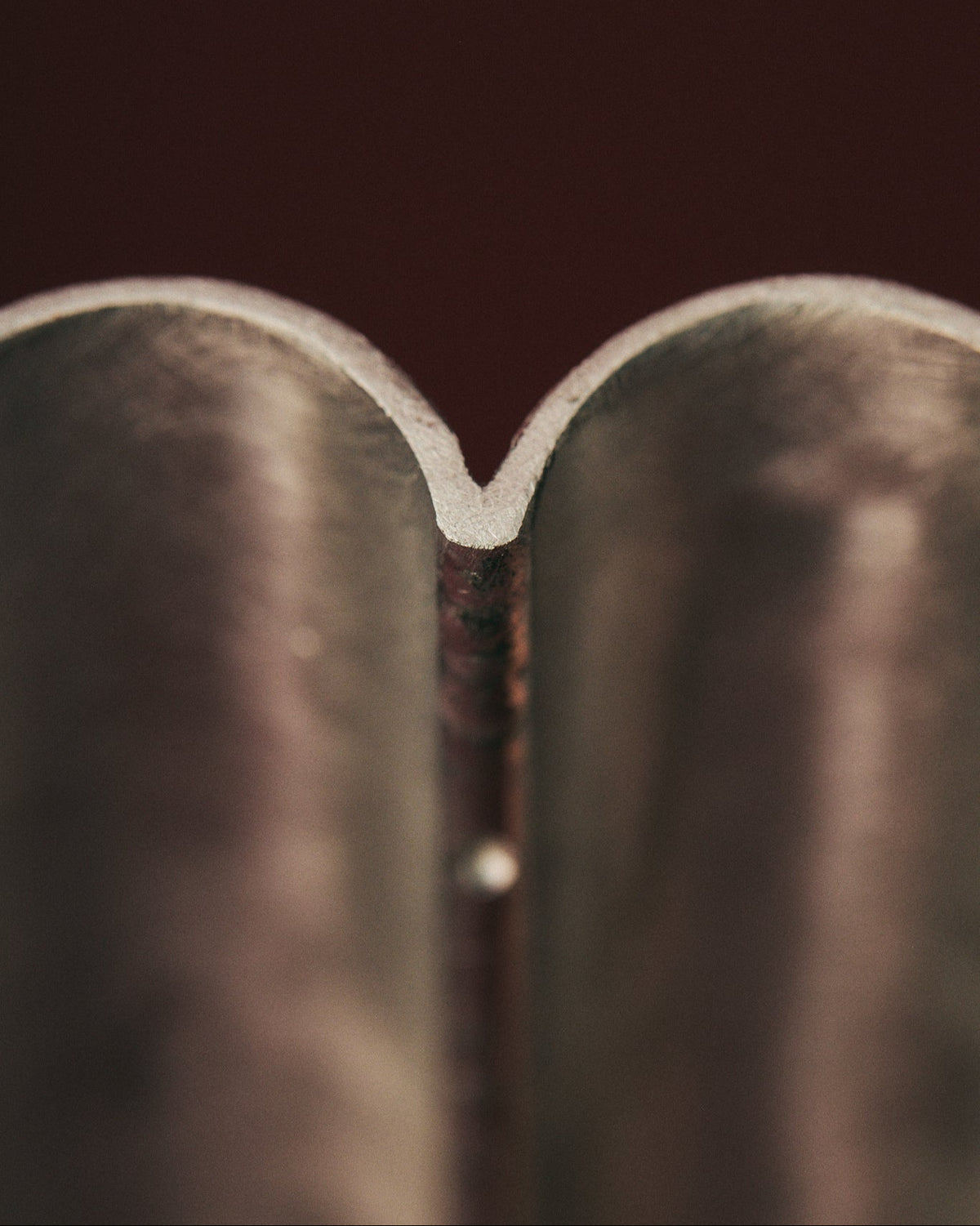 Kaioa Incense Holder