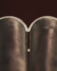 Kaioa Incense Holder