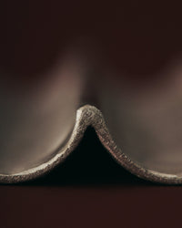 Kaioa Incense Holder