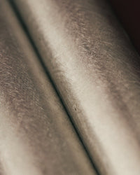 Kaioa Incense Holder