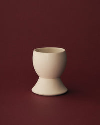 Egarri Porcelain Mug