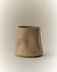 Eskua Mug