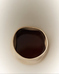 Eskua Mug