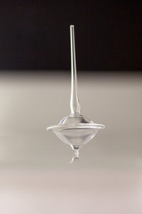Sofia Spinning Top
