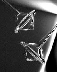 Sofia Spinning Top