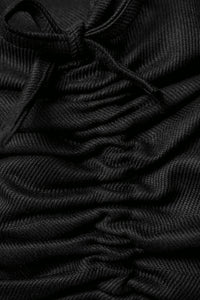 Ophelia Charcoal