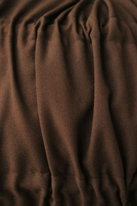 Ophelia Cocoa