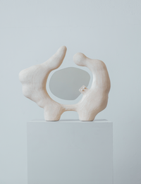 Aphrodite Mirror
