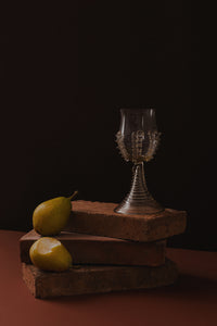 Wine Goblet