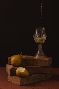 Wine Goblet