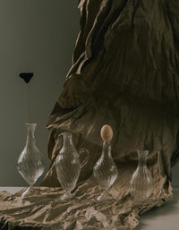Bubble Vase
