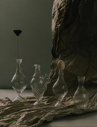 Bubble Vase
