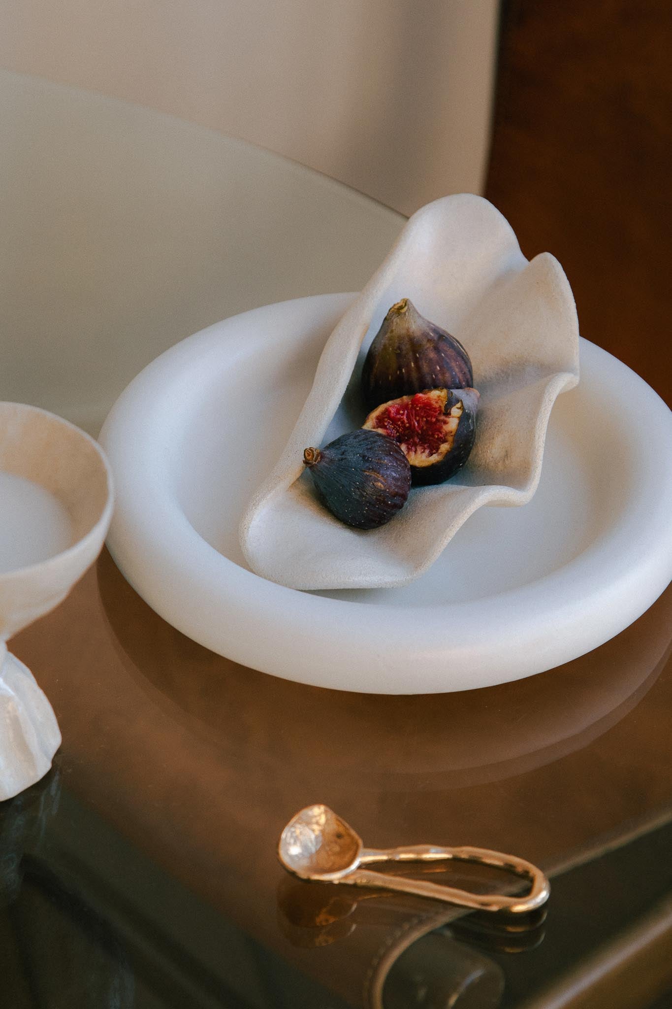 Shell Catchall
