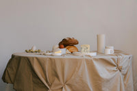 Minimal Pitcher