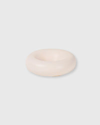 Donut Plate Petite