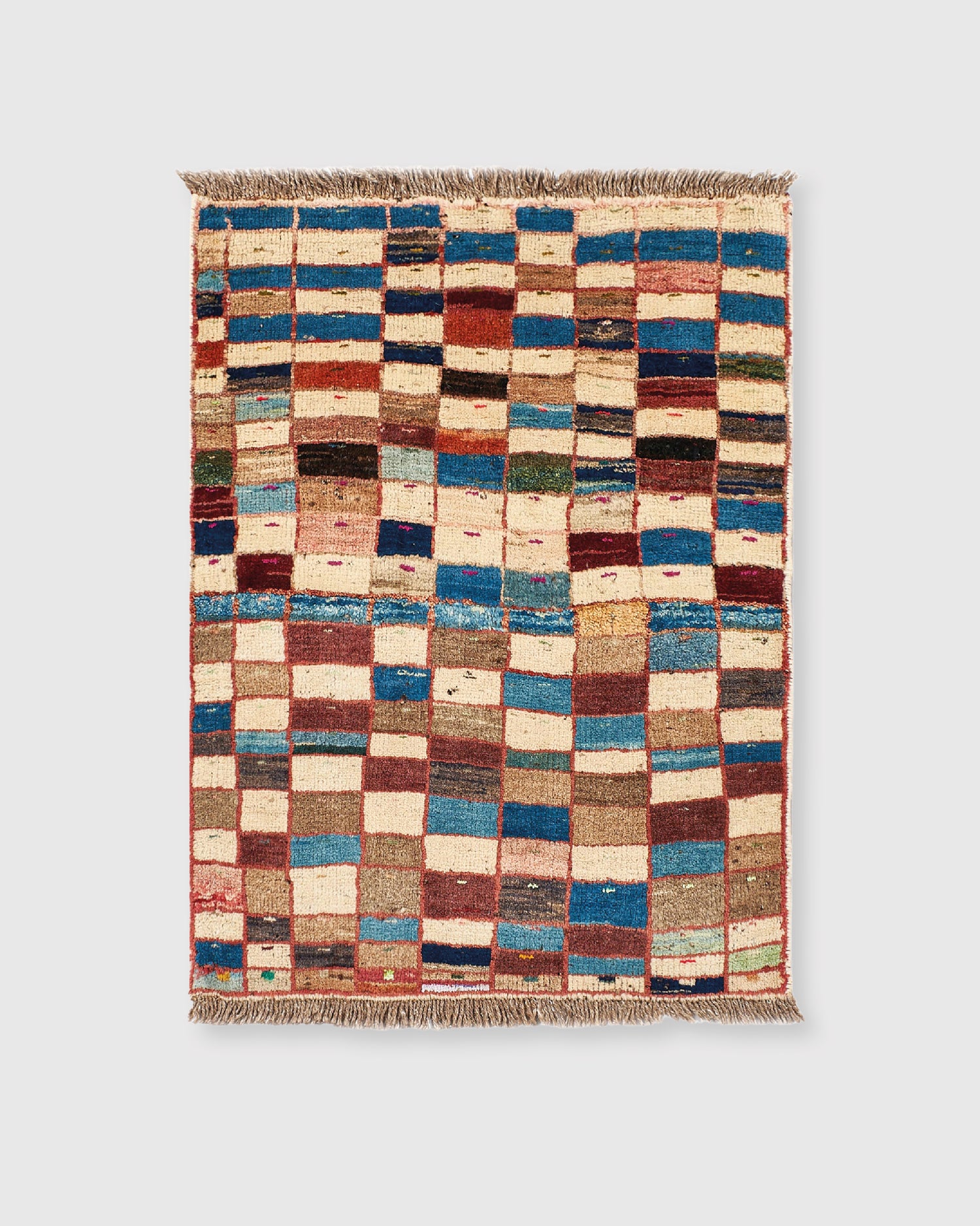 Antique 5621 Rug