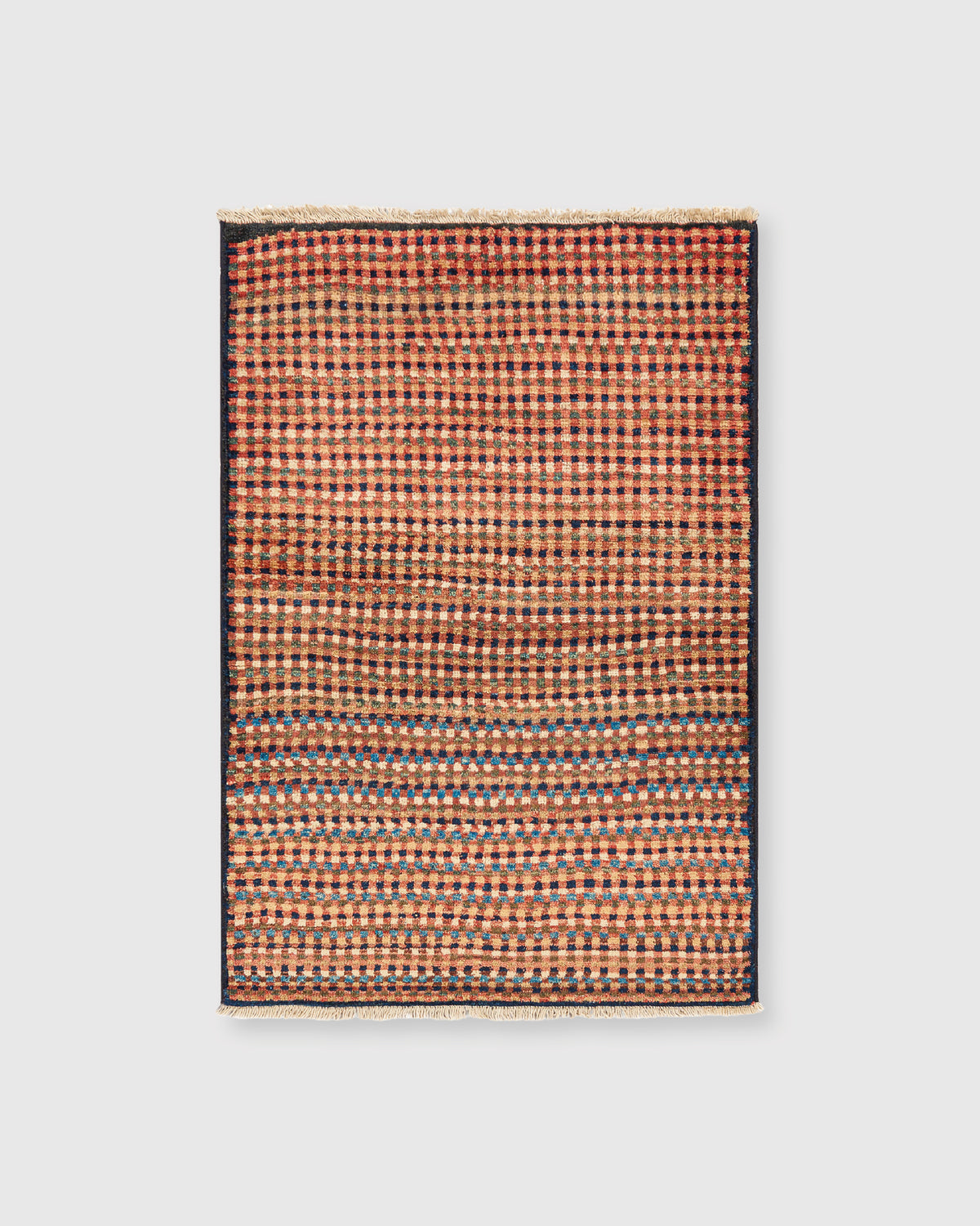 Antique 5552 Rug