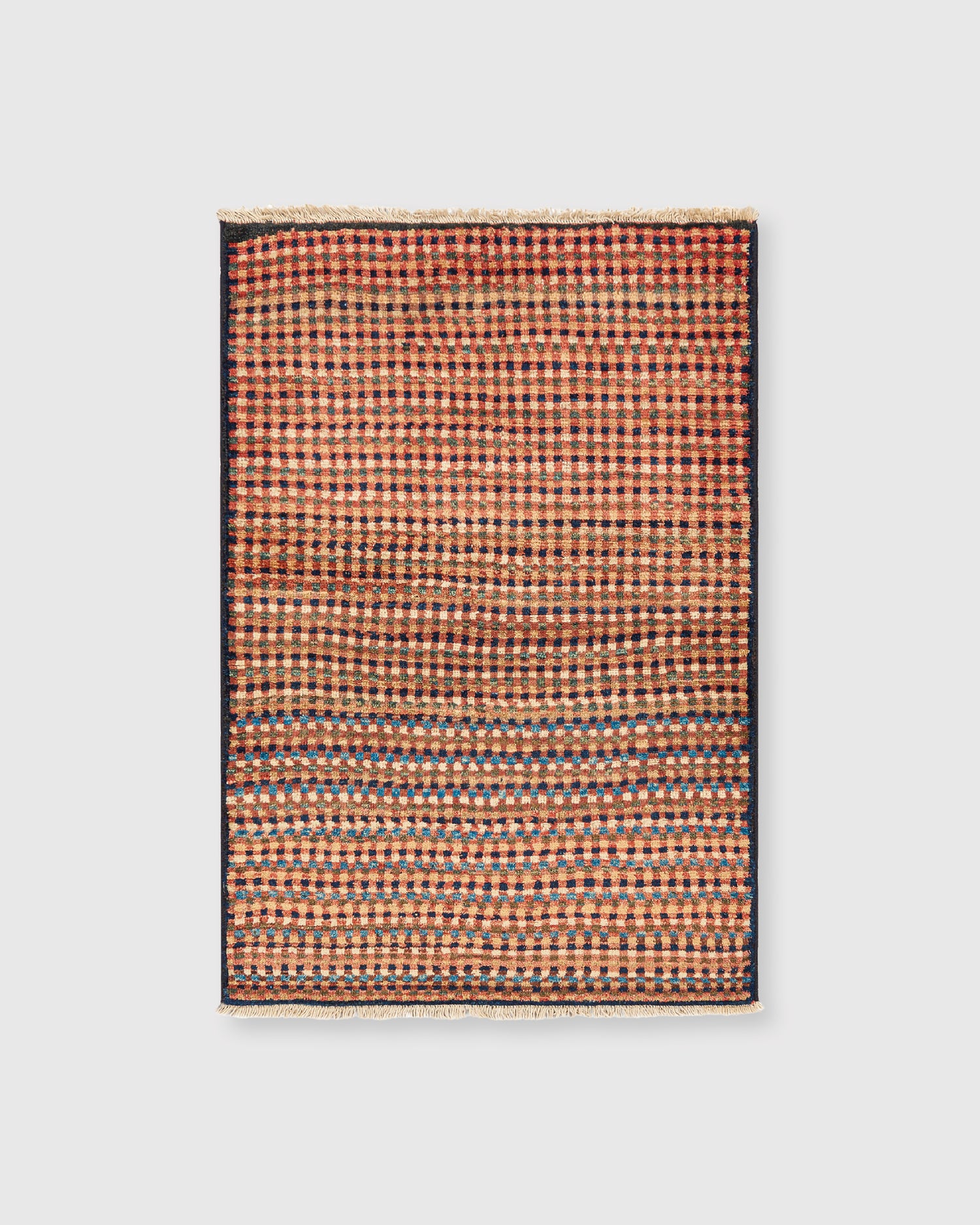 Antique 5552 Rug