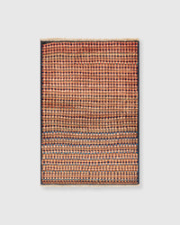 Antique 5552 Rug